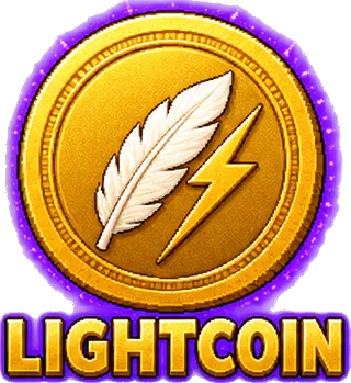 LightCoin