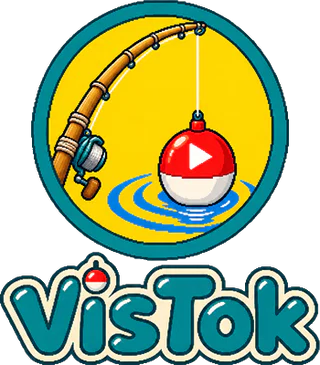 VisTok